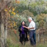 Hunter Valley Tour + Hop-on-Hop-off Big Bus Discover Ticket - How the Combo Enhances Your Experience