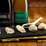Hunter Valley Tours from Sydney : Wine, Oyster & Dumpling Escape - Who Would Love This Tour?