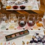 Hunter Valley: Tulloch Wine Tasting and Chocolate Pairings - Practical Details