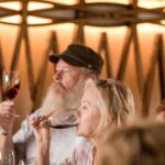 Hunter Valley: Uncork the Hunter Full-Day Wine Tour - The Itinerary Breakdown