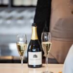 Hunter Valley: Wine and Cheese Tasting - Who’s This Experience Best For?