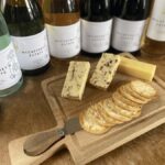 Hunter Valley: Wine and Cheese Tasting Experience - What You Can Expect During the Tour