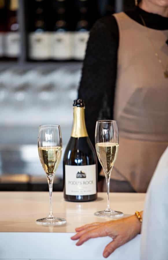 Hunter Valley: Wine and Cheese Tasting - Who’s This Experience Best For?