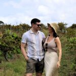 Hunter Valley: Wine, Chocolate and Lunch All Inclusive Tour - Exploring the Hunter Valley: What Makes This Tour Special
