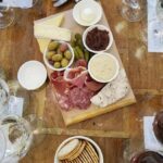 Hunter Valley: Wine, Food, and Behind the Scenes Day Tour - Whats Included and Practical Considerations