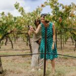 Hunter Valley Wine, Food & Vine Tour with Behind the Scenes - Value and Practical Considerations