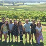 Hunter Valley Wine Tasting Private Tour From Sydney - Practical Tips for Your Hunter Valley Tour