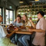 Hunter Valley Wine Tasting Tour from Sydney - Authentic Insights from Travelers