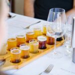 Hunter Valley Wine Tour ex Hunter Valley - Lunch, Cheese, Chocolate, Distillery - Authentic Feedback: What Travelers Are Saying