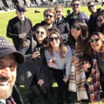 Hunter Valley Wine Tour from Sydney: 3 Wineries & Vineyard Picnic - What the Reviews Say