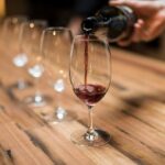 Hunter Valley Wine Tour from Sydney with Lunch and 3 Cellar Door Tastings - Authentic Experiences and Guest Feedback