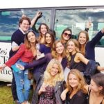 Hunter Valley Wine Tour from the Hunter with Wine Craft Beer Cheese Chocolate - Detailed Breakdown of the Itinerary