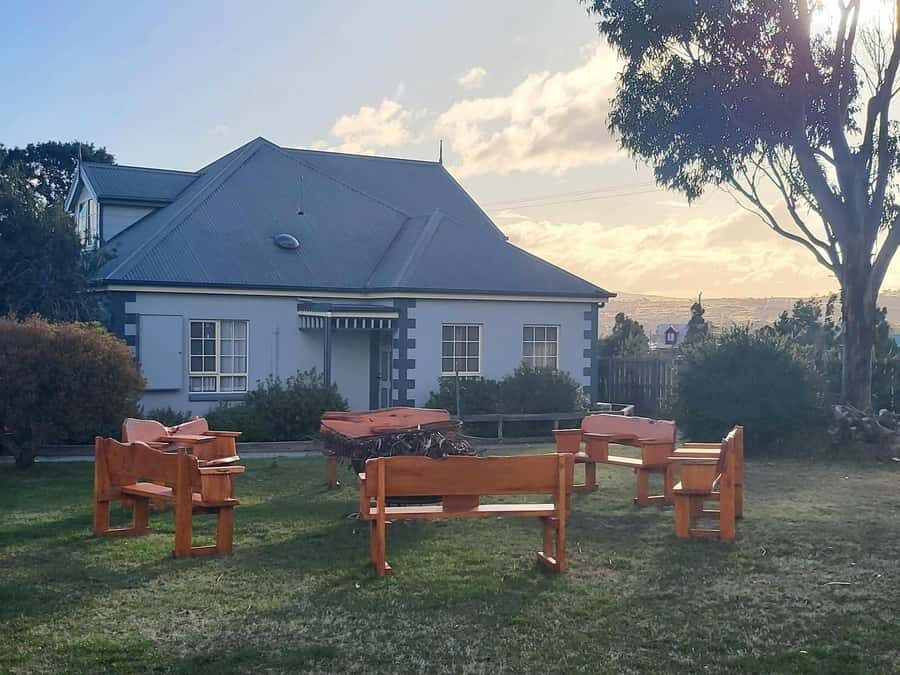 Huon Valley Wine & Cider Tour - Hobart & SE Tasmania - What Makes This Tour Stand Out?