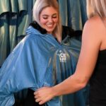 Ice Bar Tour in Melbourne with Cocktails - Step-by-Step Itinerary Breakdown