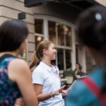 Iconic Adelaide Walking Tour - What Travelers Say About the Tour