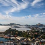 Iconic Shore Excursion: Dunedin City Highlights Tour - The Sum Up