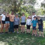 iconic waterfall tour - An In-Depth Look at the Tour Itinerary