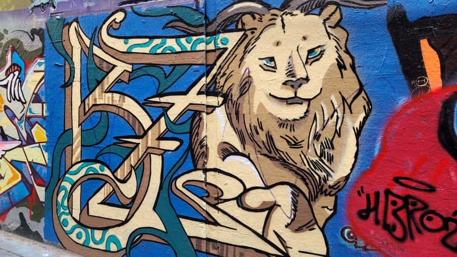 Icons of Melbourne Walking Tour - What the Reviews Say