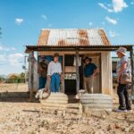 Ilfracombe Tour - Why This Tour Works for Travelers