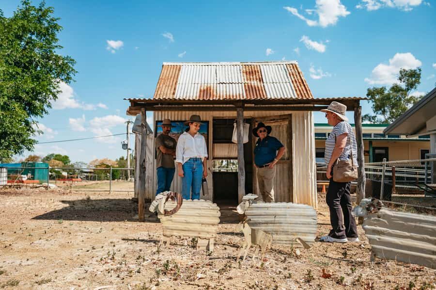 Ilfracombe Tour - Why This Tour Works for Travelers