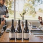 Indulge with Swinging Bridge - Breaking Down the Itinerary