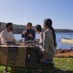 Informative Oyster Activity: Handling, Shucking & Storing + Kayaking - Who Will Love This Tour?