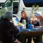 Inland Canterbury & Castle Hill Tour (Lyttelton Shore Excursion) - The Logistics: What to Expect