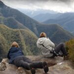 Inside the Greater Blue Mountains World Heritage - A Private Wildlife Safari Overnight - Exploring the Itinerary in Detail
