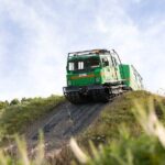 International Antarctic Centre General Admission Ticket - Authentic Experiences Beyond the Surface