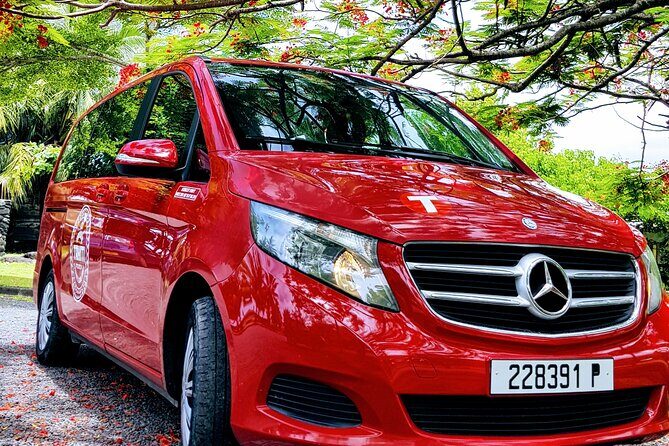 International private transfer, arrival departure, airport pier hotel rental - What You Can Expect from Your Transfer