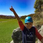 Introduction to Wanaka Rock Climbing - Half Day - An In-Depth Look at the Wanaka Rock Climbing Experience