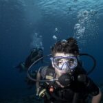 Introductory Scuba Diving Experience in Bora Bora - The Sum Up