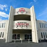 Invercargill: Day Entry to Bill Richardson Transport World - Authentic Insights from Visitors