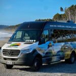 Invercargill to Te Anau Small Group Transfer - Why This Transfer Is More Than Just Travel