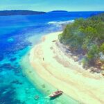 Island Day Tour Santo's Best Snorkeling Marine Sanctuary - In-Depth Analysis of the Tour