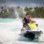 Island jet tour - The Experience – What Travelers Say