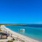 Island Life Adventures | A Day at Dirk - Who Will Love This Tour?