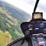 Islands & Mountains Adventure - What to Expect and Practical Tips