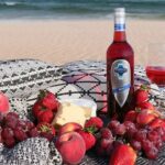 Ivanhoe Wines: Trip Advisor Seated Wine Tasting - An In-Depth Look at the Tour Itself