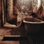 J Ward Lunatic Asylum Ghost Tour - The Value of the Experience