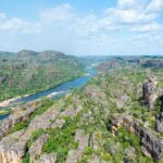 Jabiru 30 minute Scenic Flight - Who Will Love This Experience?