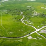 Jabiru: 30 minute Scenic flight over Kakadu National Park - What to Expect During the Flight