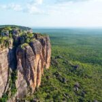 Jabiru: Guided Flight over Kakadu National Park - What You’ll Love About the Kakadu Flight