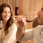 Jacob's Creek Double Barrel Experience - The Concept Behind Double Barrel Wines