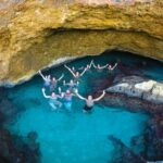 Jeep Wrangler Jk Hardtop 4 door - What to Expect on the Day