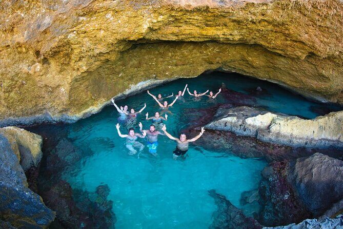 Jeep Wrangler Jk Hardtop 4 door - What to Expect on the Day