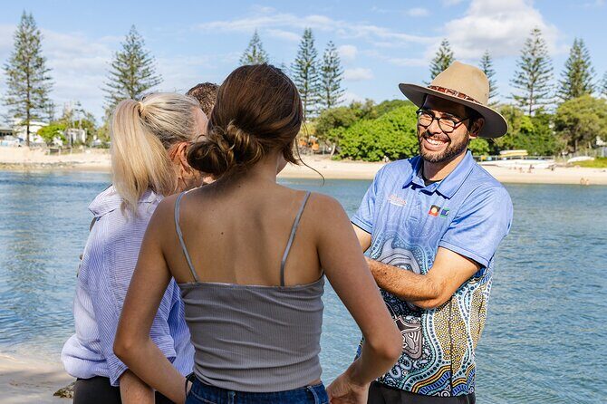 Jellurgal Walkabout Small Group Tour - Final Thoughts — Who Will Love This Tour?