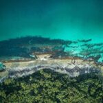 Jervis Bay, Kiama & Kangaroo Valley Day Trip From Sydney-PVT - What Works Well