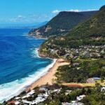 Jervis Bay, Kiama & Kangaroo Valley Day Trip From Sydney-PVT - The Comfort and Convenience of Private Transport