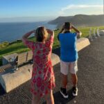 Jervis Bay Private Tour & Pick up & Drop off - What Travelers Can Expect and Why It Matters